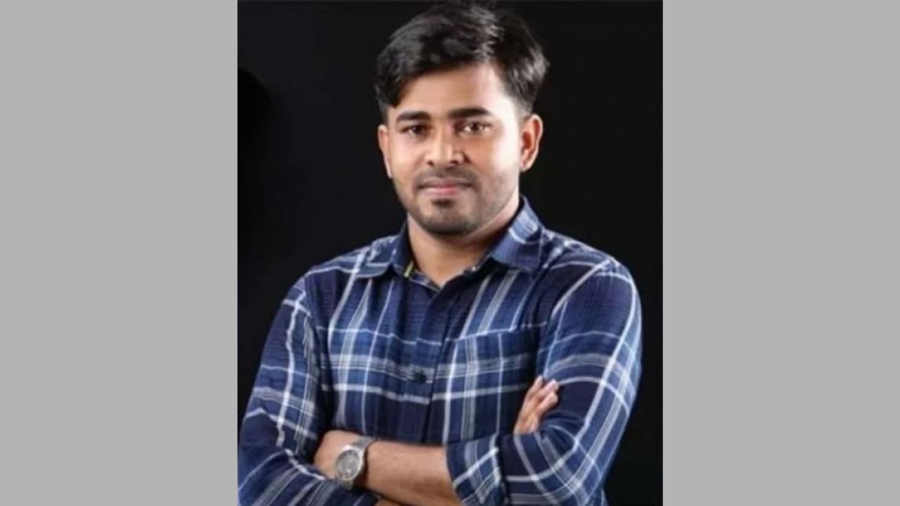 নর্থ সাউথ ইউনিভার্সিটির ছাত্রলীগের সাধারণ সম্পাদকসহ ৭ জন গ্রেপ্তার